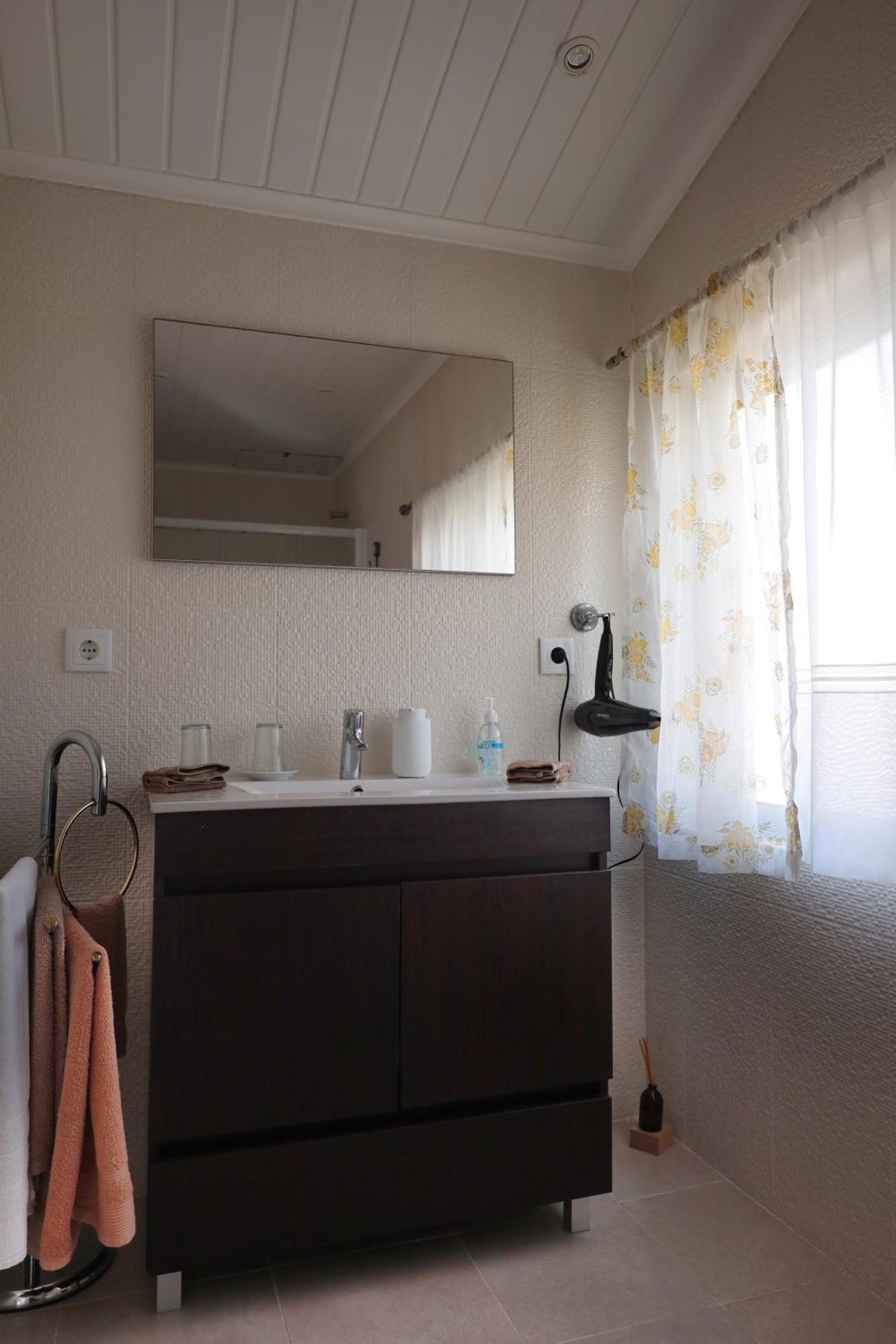 Appartement Casa Do Calco à Ponta Delgada Extérieur photo