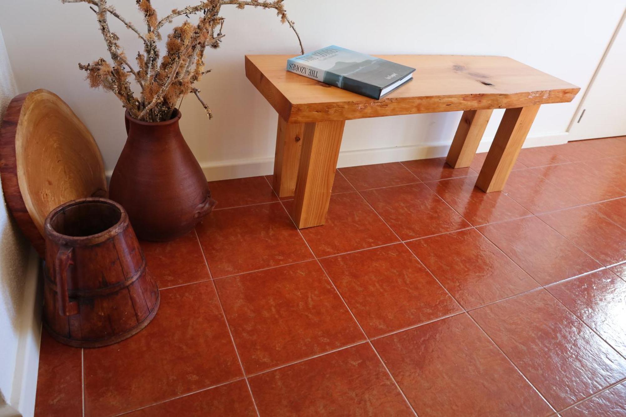 Appartement Casa Do Calco à Ponta Delgada Extérieur photo