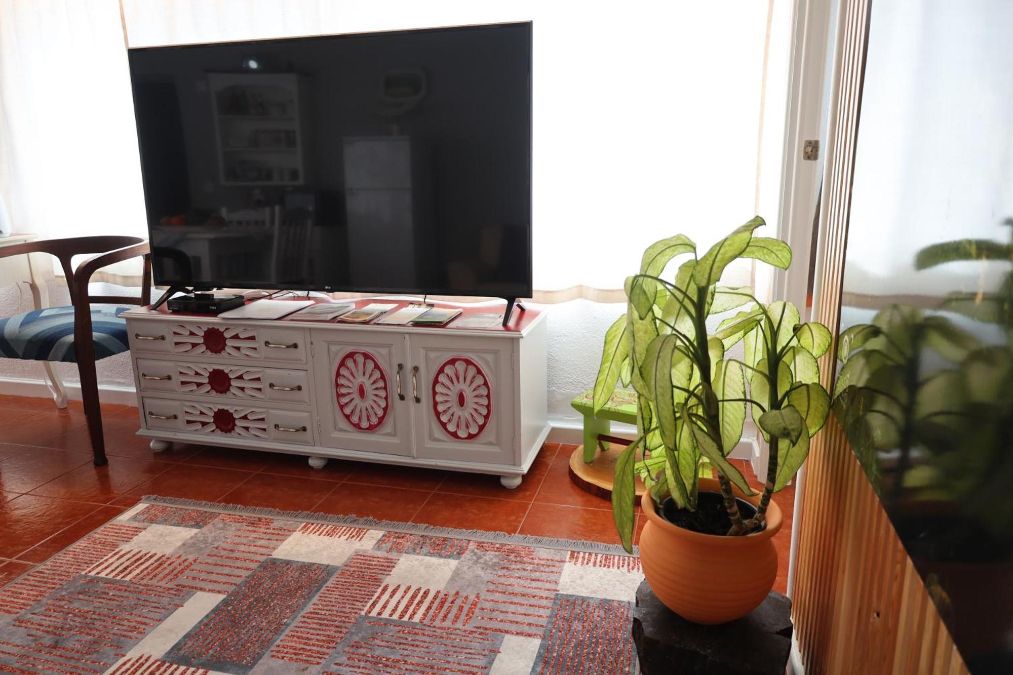 Appartement Casa Do Calco à Ponta Delgada Extérieur photo