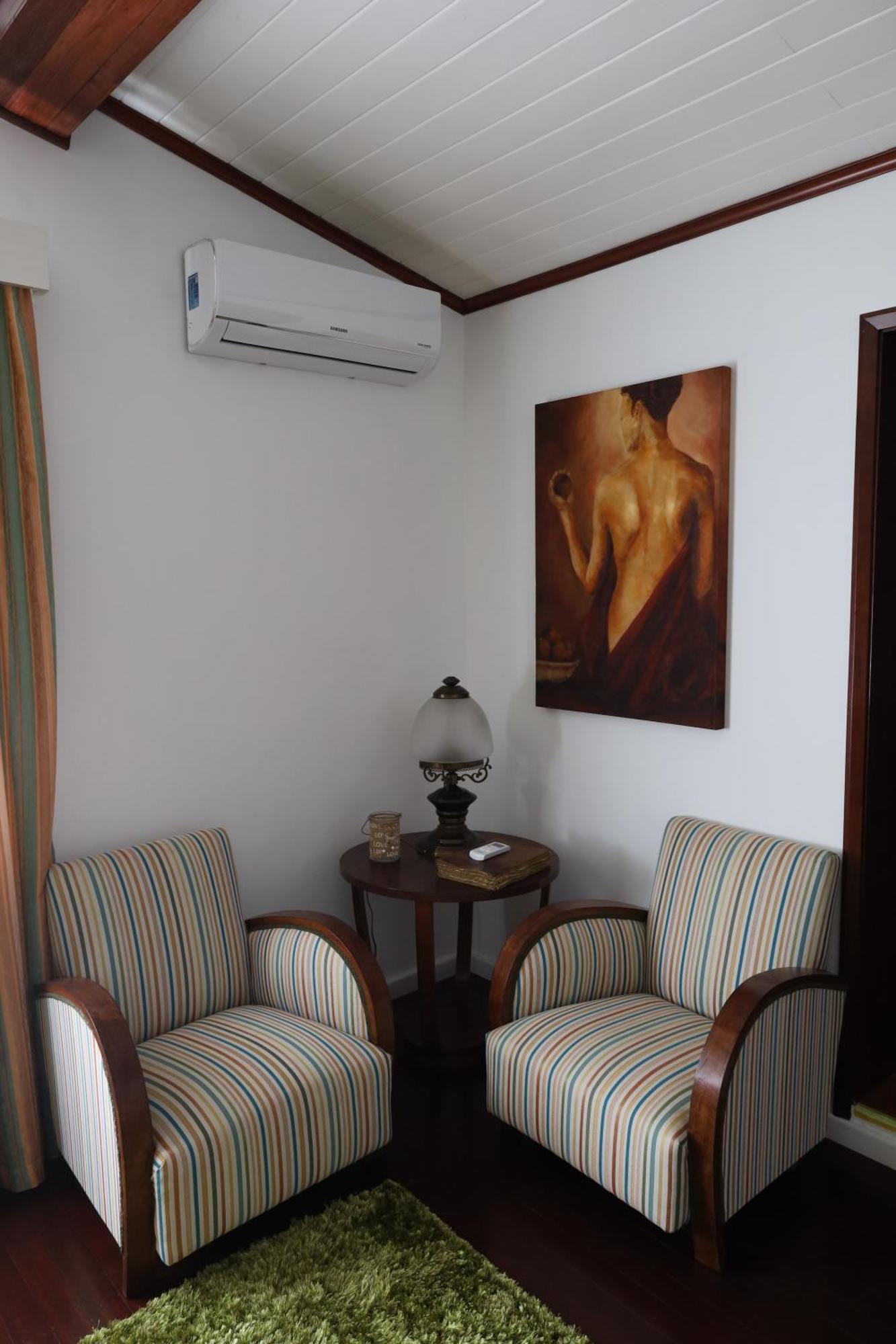 Appartement Casa Do Calco à Ponta Delgada Extérieur photo