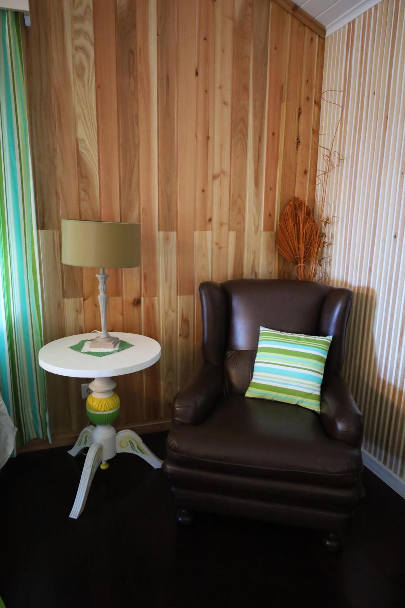 Appartement Casa Do Calco à Ponta Delgada Extérieur photo